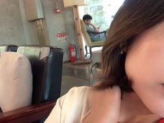 -漫咖啡 (CCPAPK创意港店)