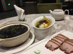 -广州从化都喜泰丽度假温泉酒店