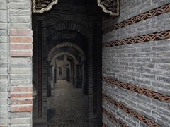 -耳朵眼炸糕(鼓楼店)