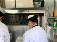 -景泰马记电烤串(景泰店)