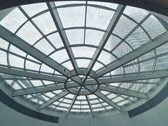 -万象影城(石家庄万象城IMAX激光店)
