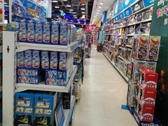 -TOYSRUS玩具反斗城(同德广场店)