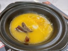 -金马门国际美食百汇(珞喻路店)
