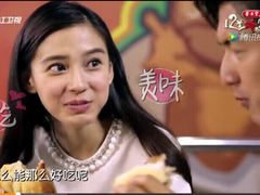 大利来记咖啡室(旗舰店)-大利来记咖啡室(告利雅施利华街店)