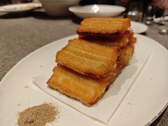 -醉东Oriental House(静安嘉里中心店)