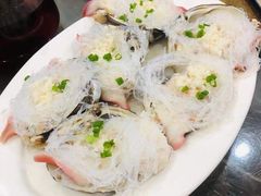 -蚝专家(北滘店)