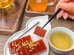 -扫雪煮茶(西村店)