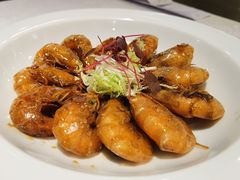 -和记小菜(东方店)