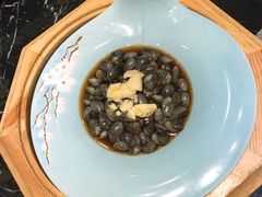 -东林海岸大酒店(缤纷亚洲店)