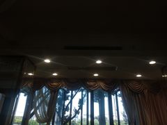 -花好悦园(瀛洲店)