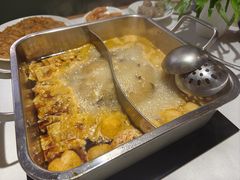 -螺大喜螺蛳粉火锅(雍和宫店)