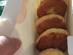 -味多美(上南路店)
