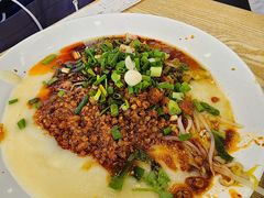 -豆香园(龙翔店)