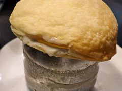 -妈阁铭记澳葡美食