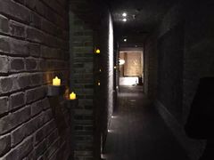 -五厨火锅(长城西一路店)