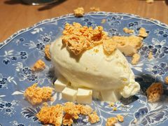-O'eat Blossom&Pelican(深圳首店)