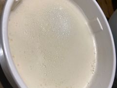 -津市刘聋子粉馆岳阳总店
