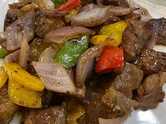 -小榄公饭店(西区彩虹店)