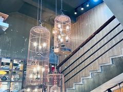 -味可道美食坊(福基路店)