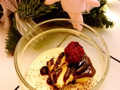 奶酪罐子-娜娜家•Nana’Garden (福州道店)