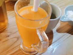 -云海肴云南菜·蒸汽石锅鱼(北京良乡华冠店)