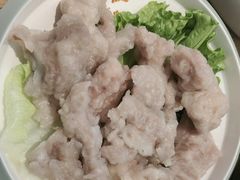 -龙聚德北京烤鸭(沙坪坝华宇A馆店)