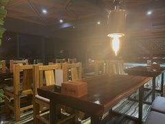 -忆咖啡观景餐厅(桂林象山公园店)