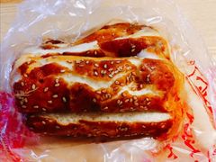 -宫廷糕点铺