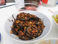 -文和友老长沙龙虾馆(化龙池店)