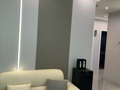 -益康盲人推拿按摩(长虹店)