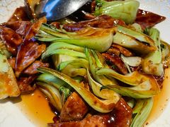 -菲乐餐厅(三十年经营·湖滨路店)