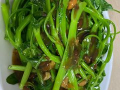 -瘦鬼老档糖水铺