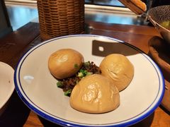 -田边二娃子·湖南民间菜
