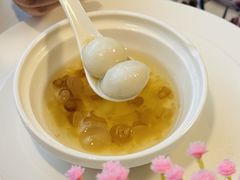 -樽宴酒楼·地道川菜·品质宴请