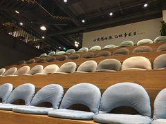 -五峰书院(南洋泾路店)
