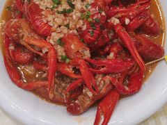 -虾皇(龙虾城旗舰店)