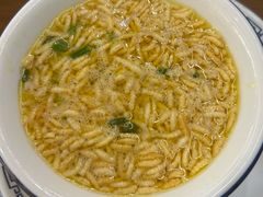 -鸿运楼·舌尖上的徽菜