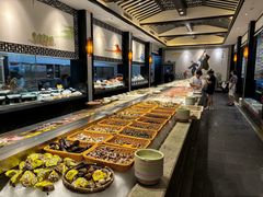 -健眺小海鲜(临海后山店)