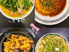 -金龙·打边炉(武进路店)