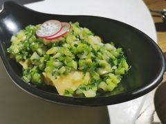 -荟廷·晶萃(陆家嘴尚悦湾店)