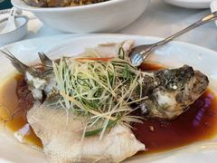 -潇湘楼(环保园店)