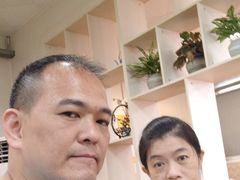 -肥婆麻辣火锅.顺德首创药材麻辣火锅(容桂店)