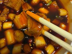 -红星兔丁(东风大桥店)