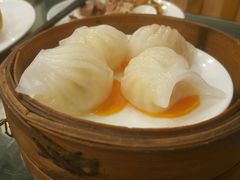 -广东仔港式茶餐厅(银泰店)