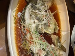 -尚宴(盛世广场·食尚街店)
