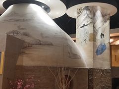 -丽池宫韩式汗蒸会馆(华灯坊店)