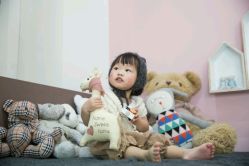 android_upload_pic-WPlus明星肖像亲子全家福摄影