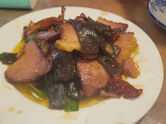 -喜味家·瑶族宴