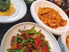 -南京苏宁环球大酒店(桥北店)