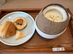 -雪梅月子中心(华侨城店)